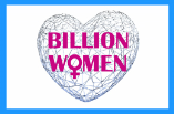 BILLION WOMEN